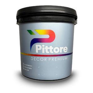 Pittore Decor Premium