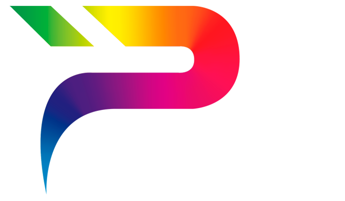 Pittore