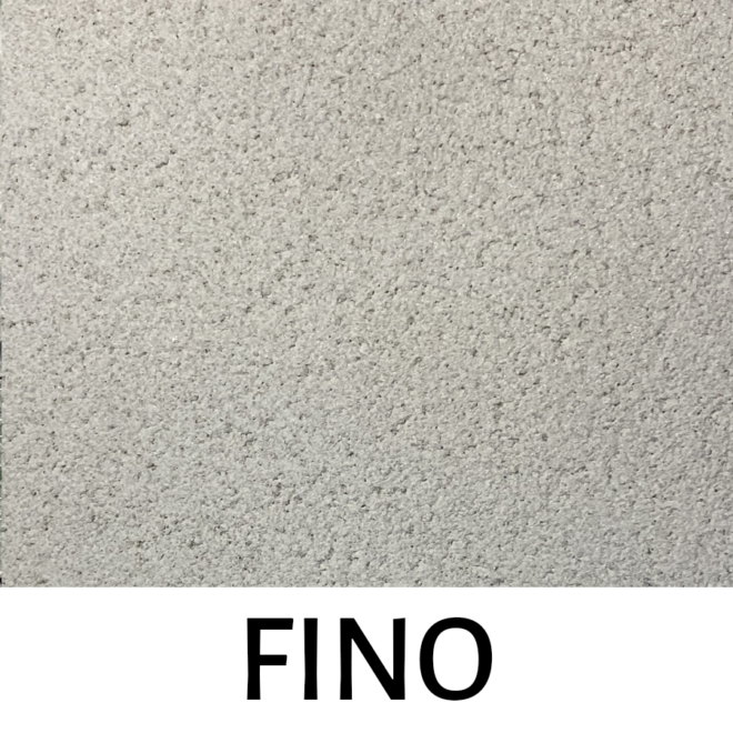 FINO