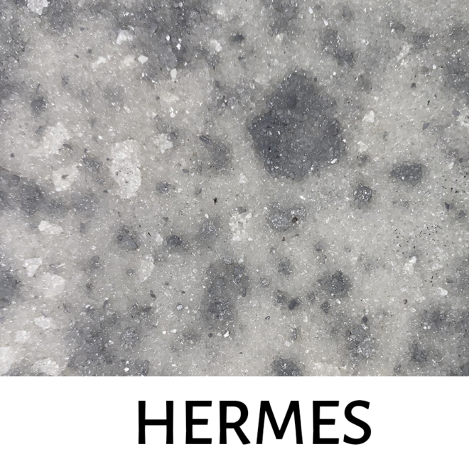 HERMES