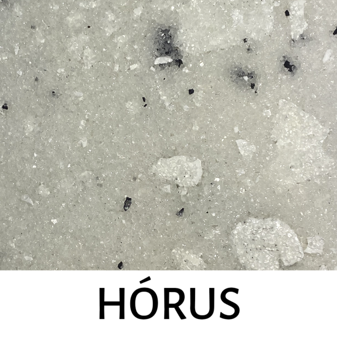 HORUS