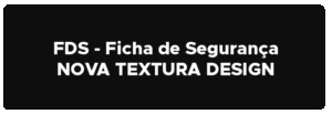 nova DESGN