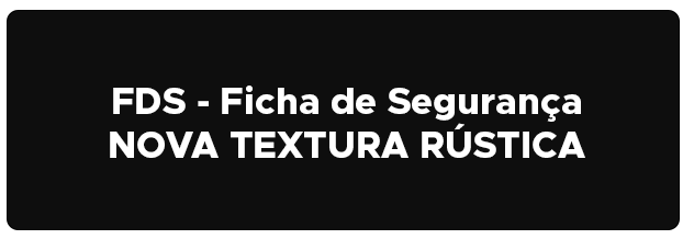 nova rustica