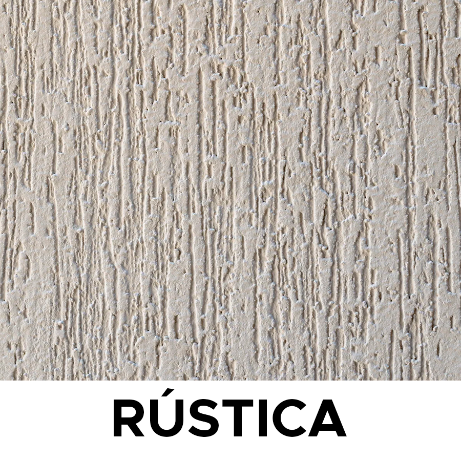 RUSTICA RUSTICA